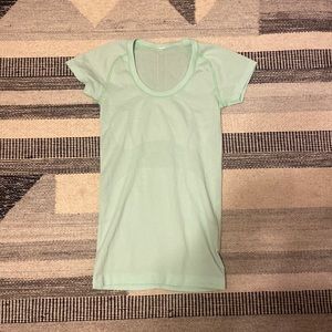 lululemon swiftly tech